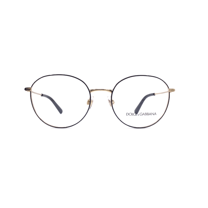 Dolce & Gabbana DG1322, 1334 (53/18 - 140)