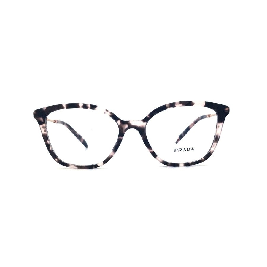 Prada PR02ZV, ROJ1O1 (52/17 - 140)