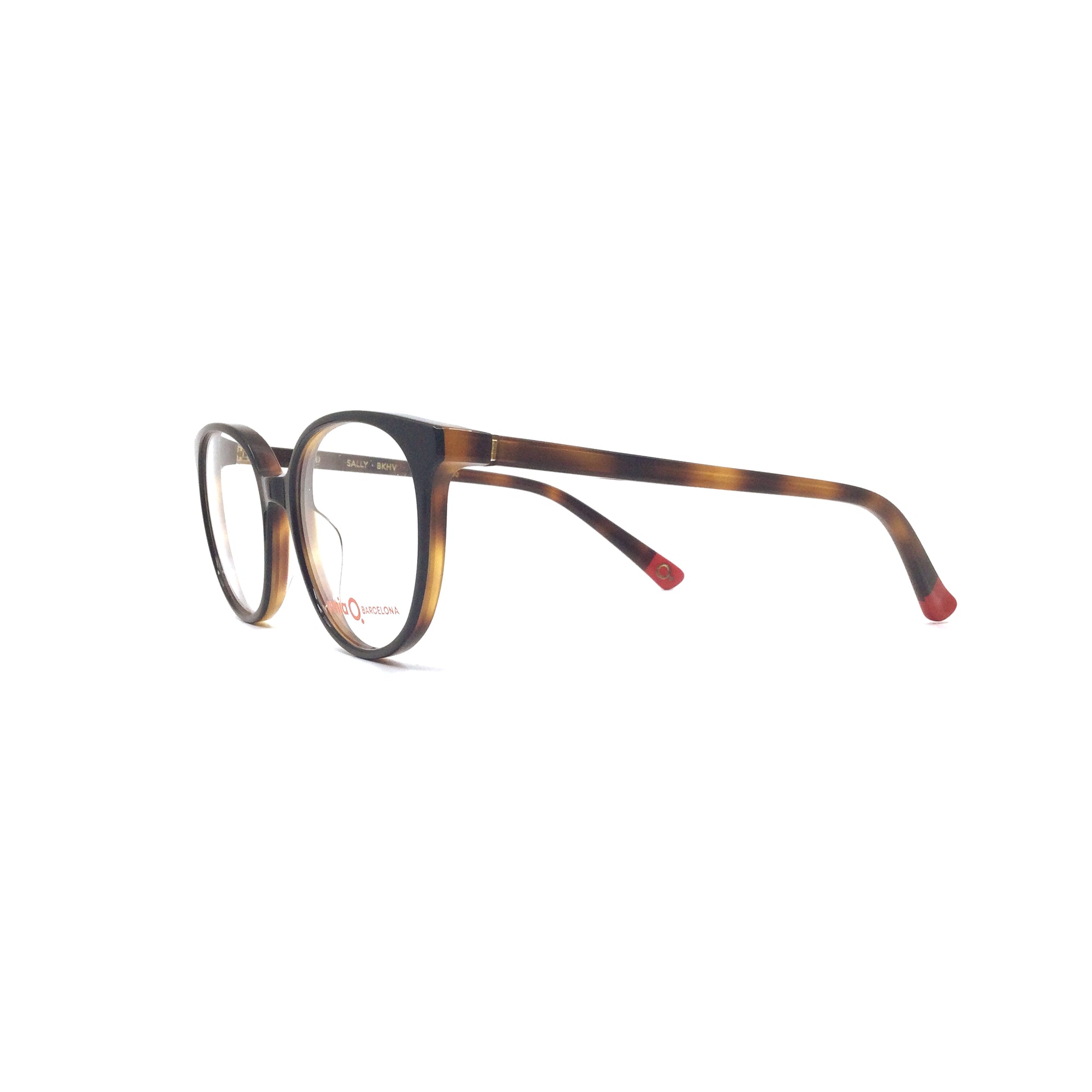 Etnia Barcelona Sally, BKHV (48/16 - 130)
