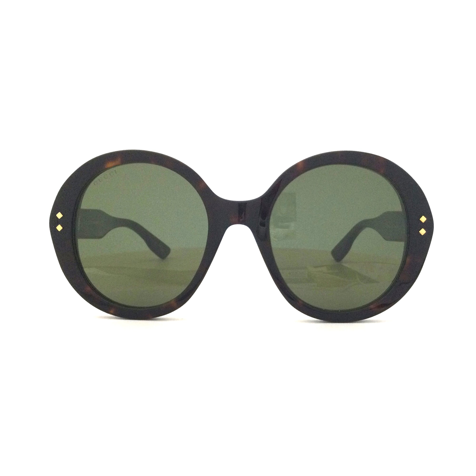 Gucci GG1081s, 003 (54/22 - 140)