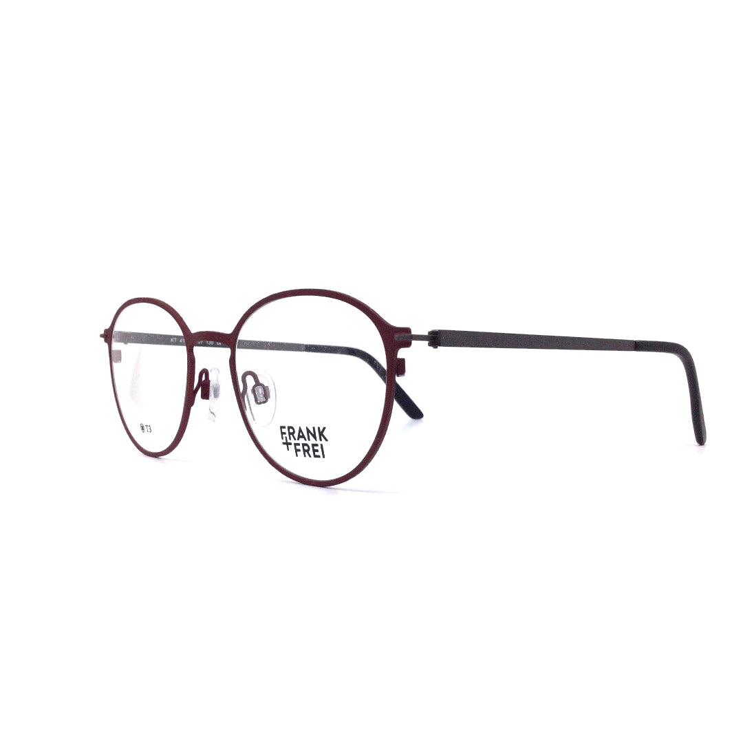 Frank+Frei KT4168, 0067 (48/19 - 135)