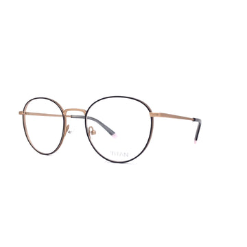 Visibilia titan 33366, 549 (51/20 - 140)