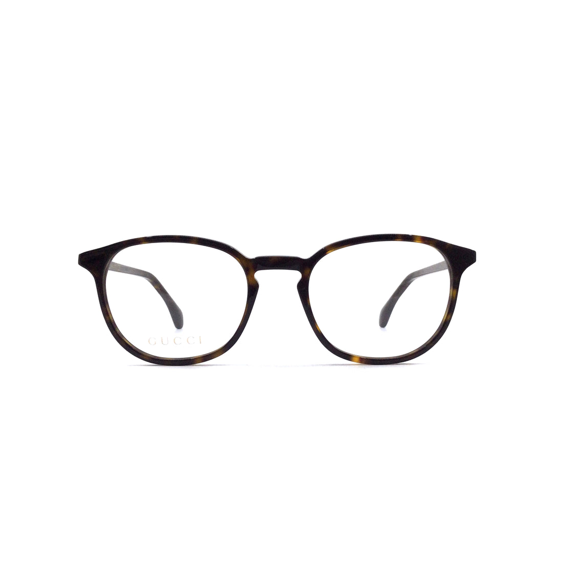 Gucci GG0551O, 002 (50/19 - 145)