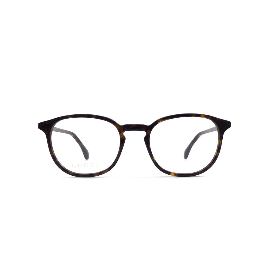 Gucci GG0551O, 002 (50/19 - 145)