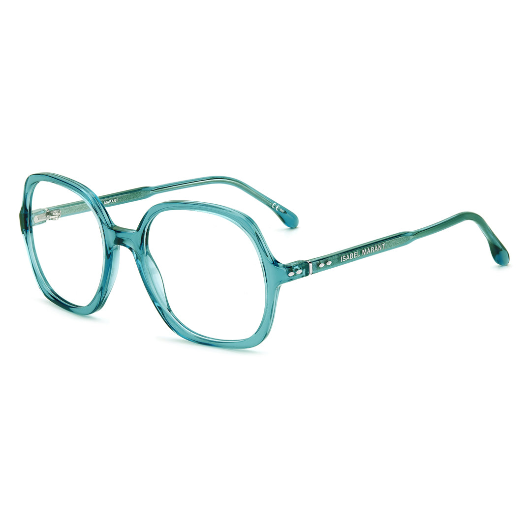 Isabel Marant IM 0087, ZI9 (54/20 - 140)