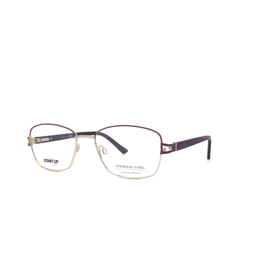 Binde BI8328, 10 (54/17 - 135)