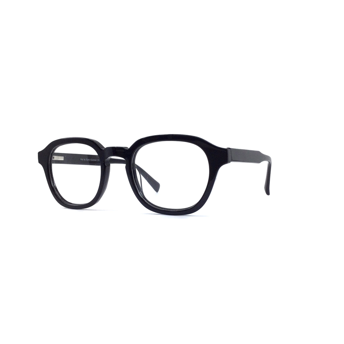 HIP YC-21050, C1 (49/22 - 145)