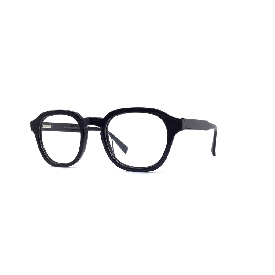 HIP YC-21050, C1 (49/22 - 145)