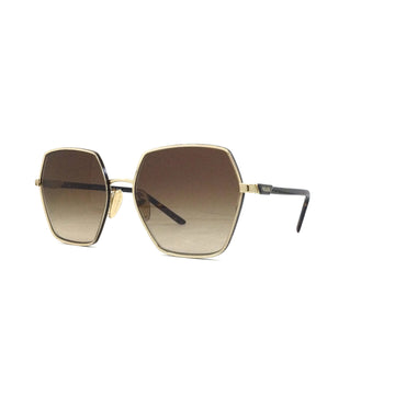 Prada PR56YS, ZVN6S1 (58/18 - 135)