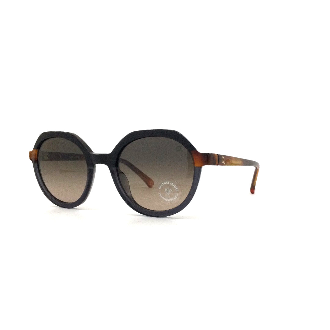 Etnia Barcelona POBLENOU 50S, BKHV (50/20 - 145)
