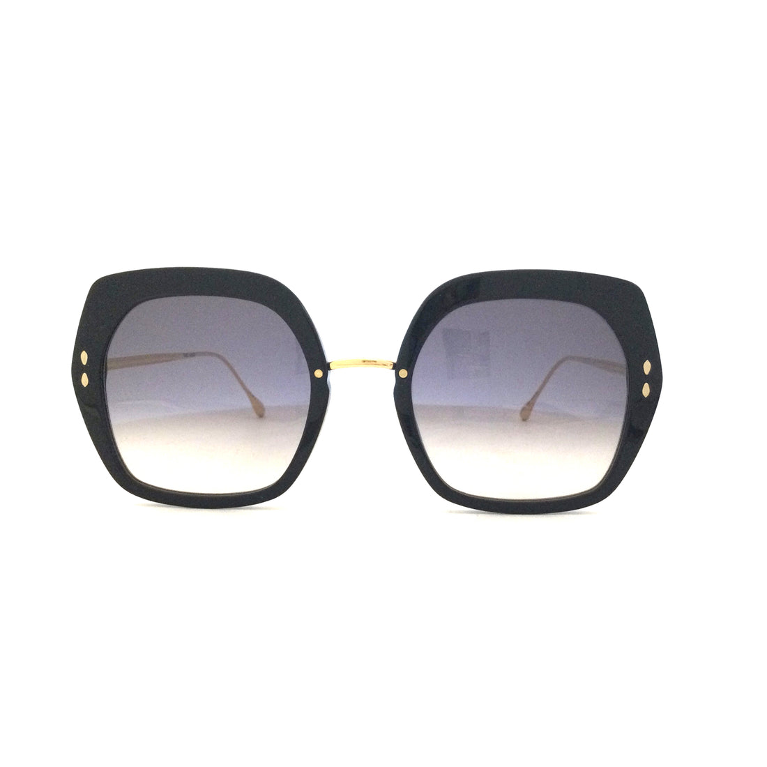 Isabel Marant IM 0085/S, 2M29O (55/23 - 150)