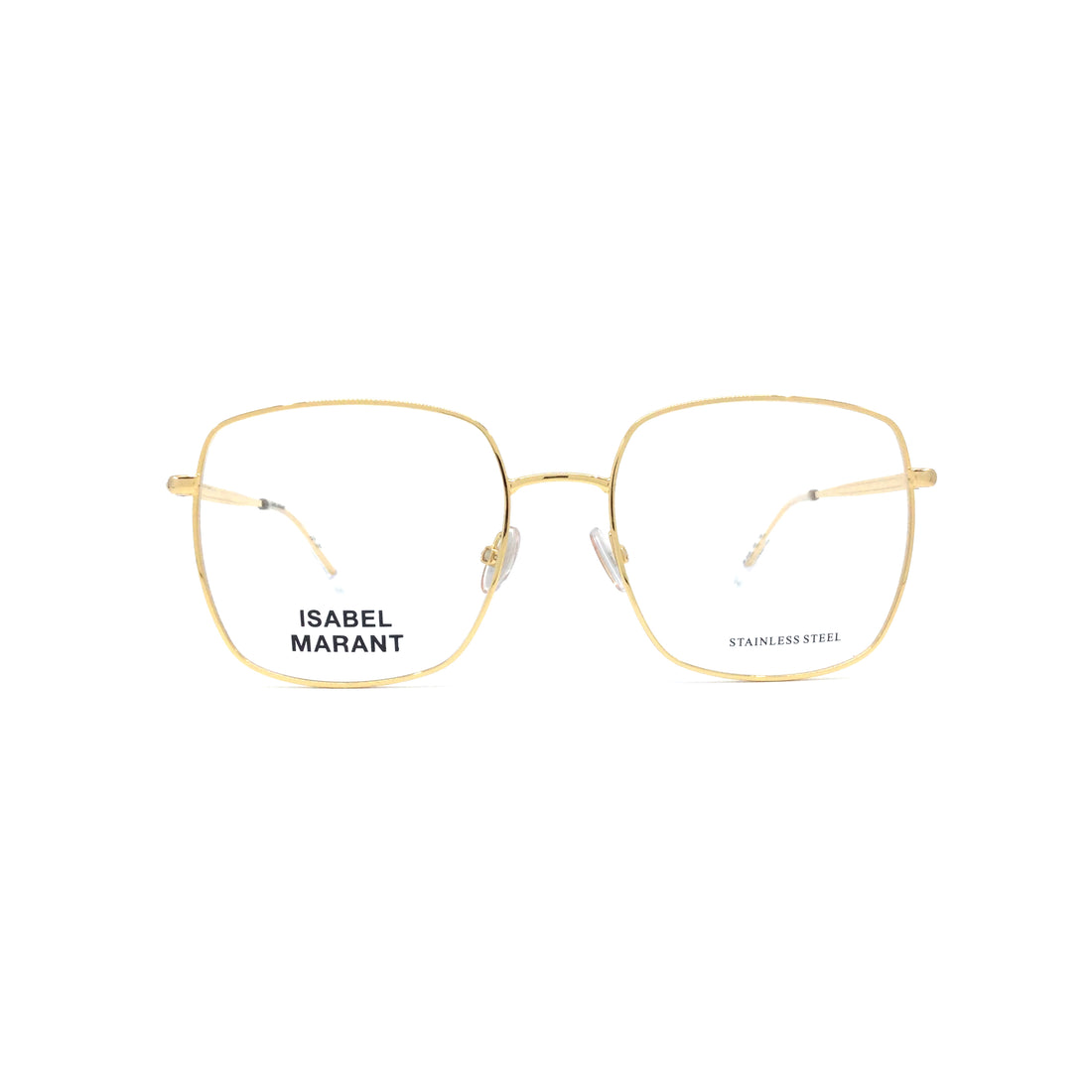 Isabel Marant IM0029, 000 (55/18 - 145)