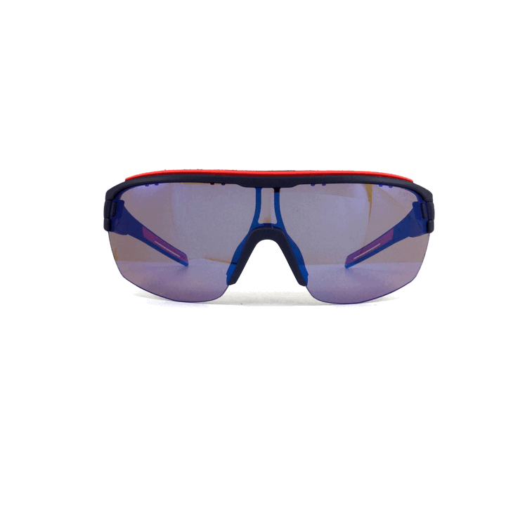 Evil Eye e009 Vizor hr pro L, 4500 75 (74/10 - 125)