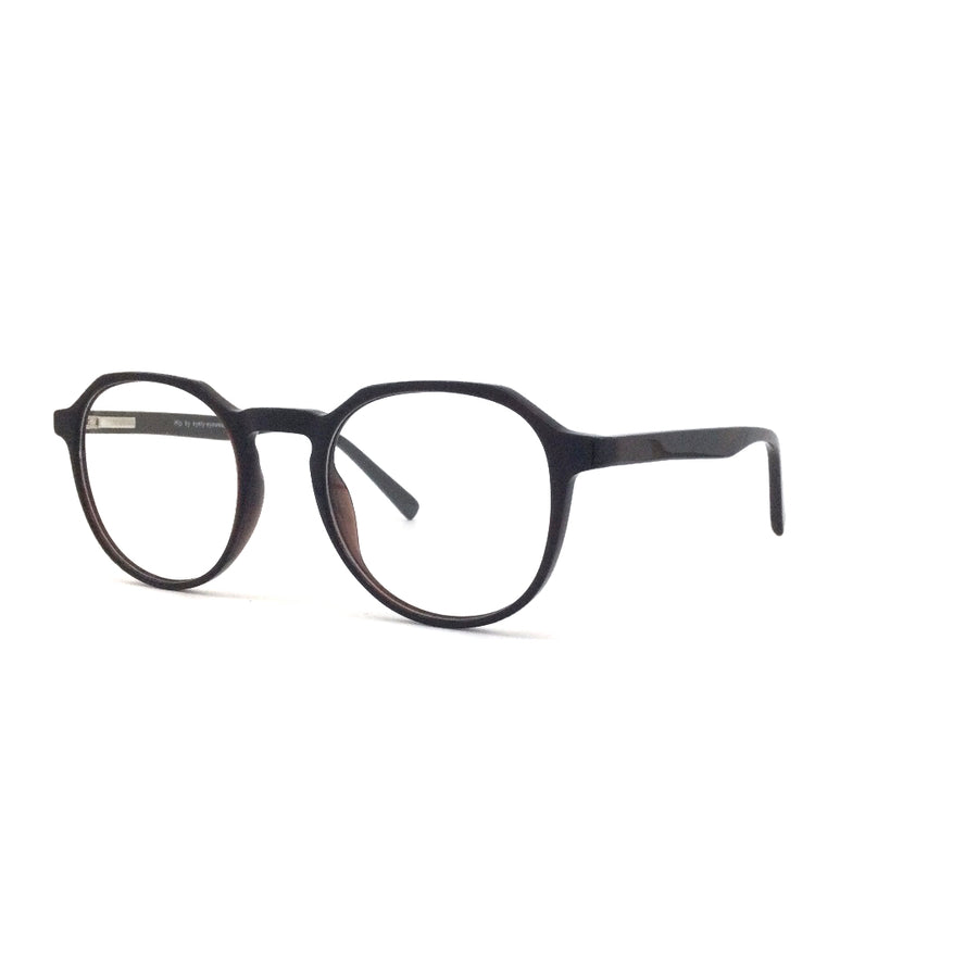 HIP LS8105, C4 (50/21 - 142)