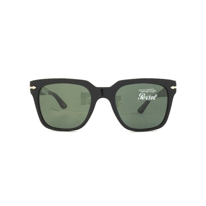 Persol PO2979S, 95/31 3N (51/0 - )