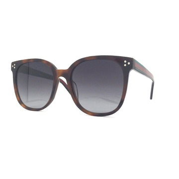 HIP FG1321, C2 (57/21 - 142)