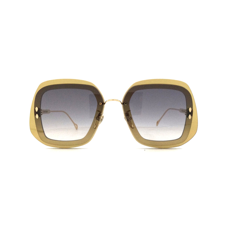 Isabel Marant IM 0047/S, DYG90 (58/16 - 150)