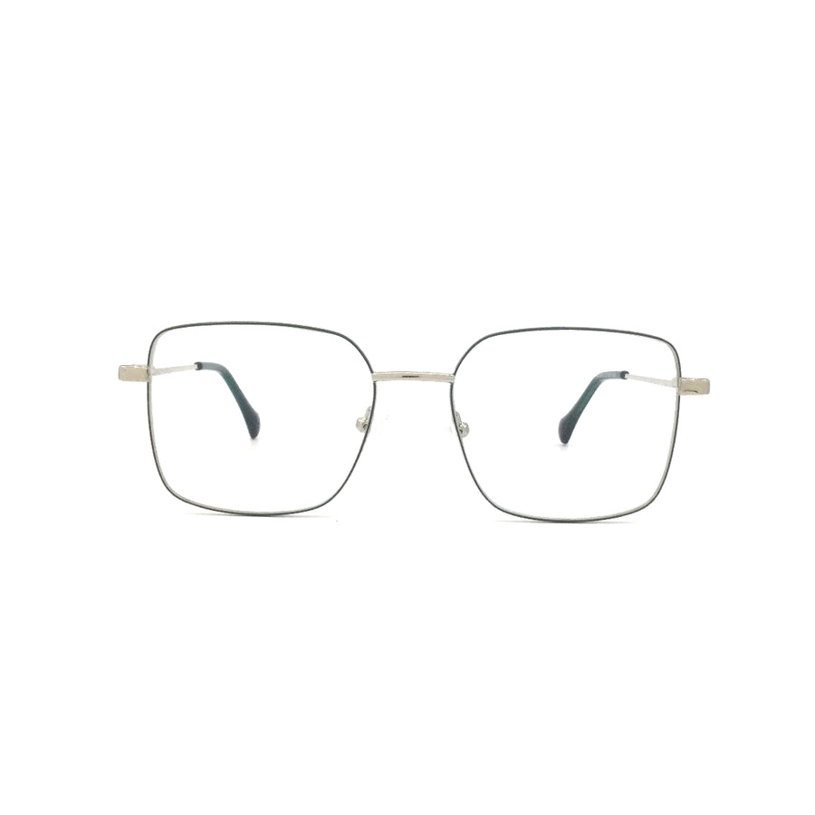 HIP YC-33012, C2 (53/17 - 140)