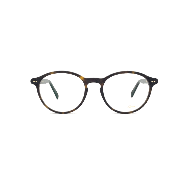 Lunor A10 353, col. 02 (51/18 - 145)