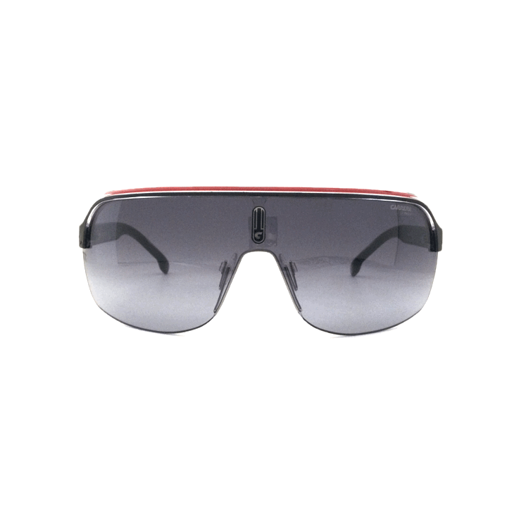 Carrera Topcar1/N, T4o9o (80/0 - 115)