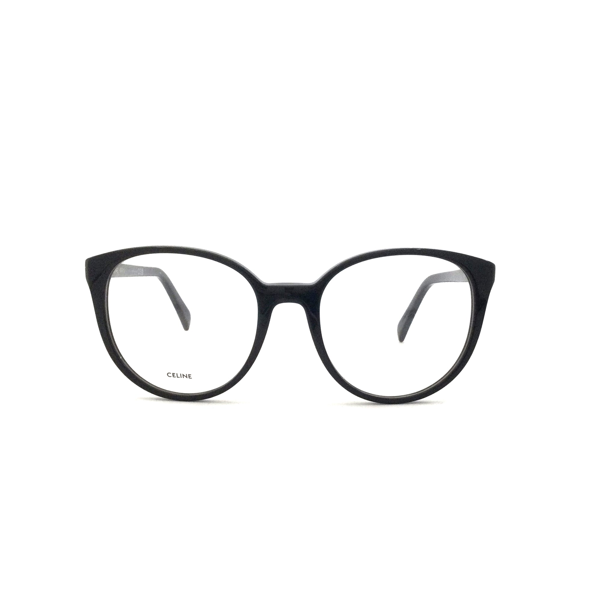 Celine CL50077I, 001 (54/19 - 145)
