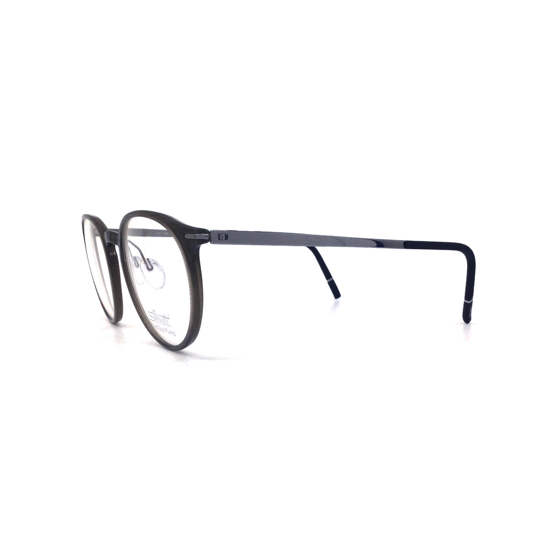 Silhouette Aventura 3193/75, 2949/75 (51/21 - 145)