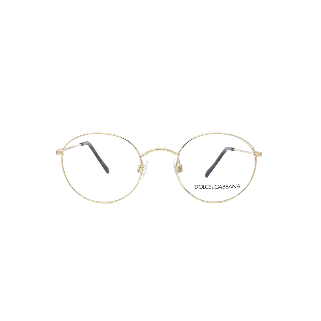 Dolce & Gabbana 0DG1290, 488 (48/21 - 145)