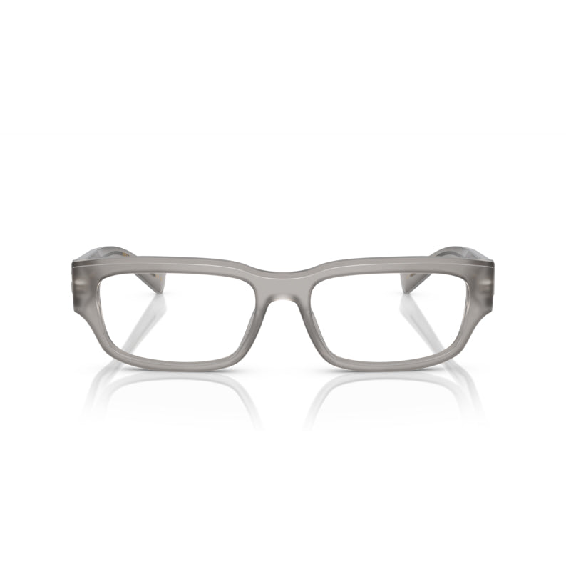 Dolce & Gabbana DG3381, 3421 (53/17 - 145)