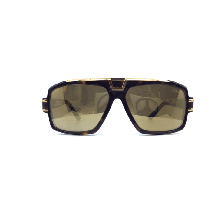 Cazal CA883, 003 (62/14 - 140)