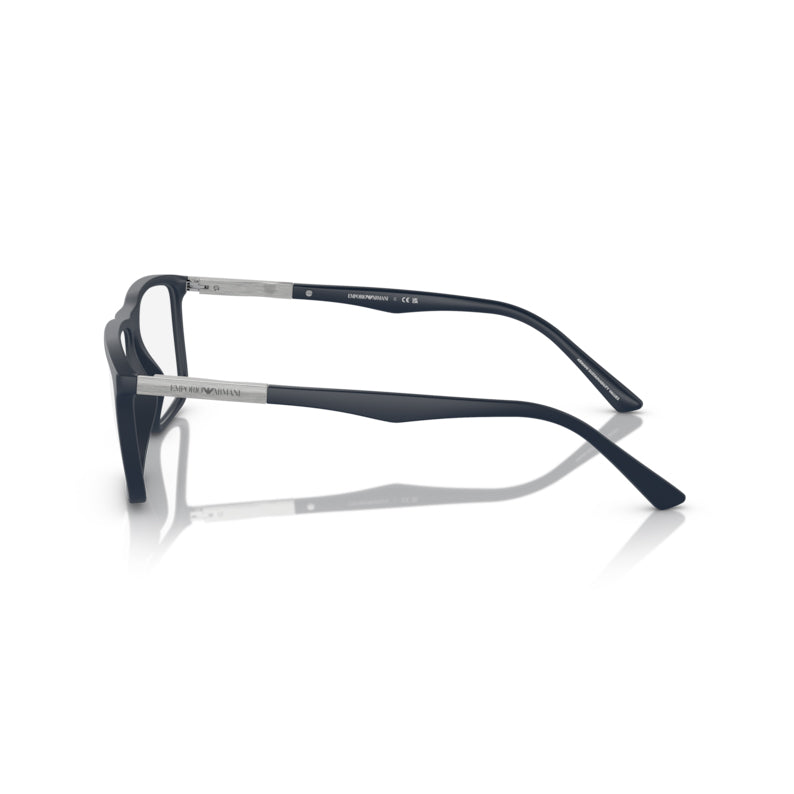 Emporio Armani EA3221, 5088 (54/16 - 145)