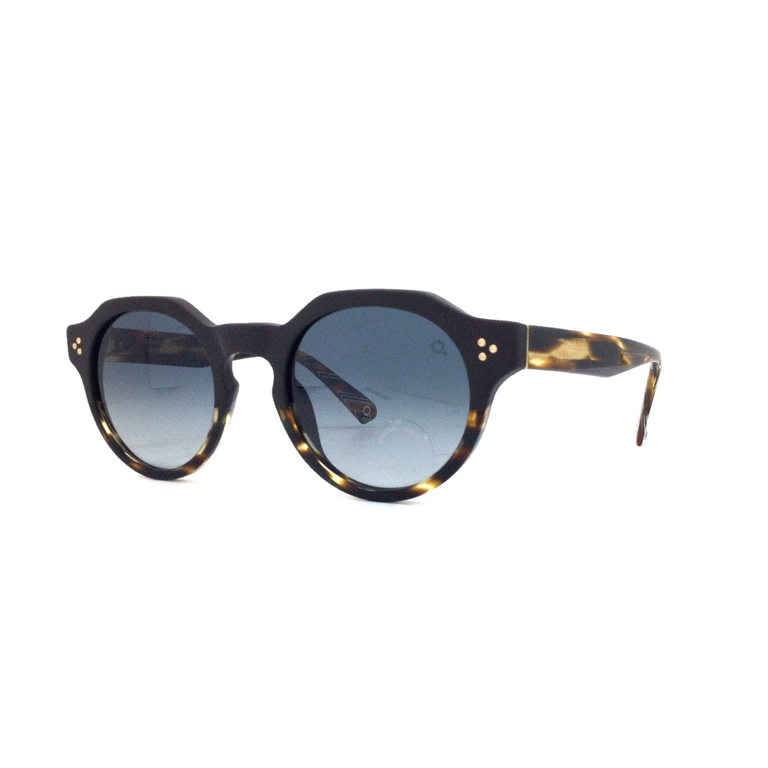 Etnia Barcelona TOSSA49S, BRHV (49/21 - 148)