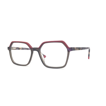 HIP ev5003, c4 (53/18 - 140)
