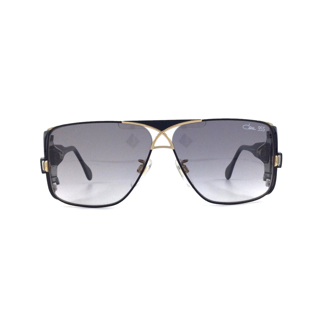 Cazal 955, 302 (62/13 - 140)
