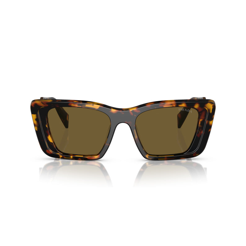 Prada PR 08YS, VAU01T (51/18 - 145)