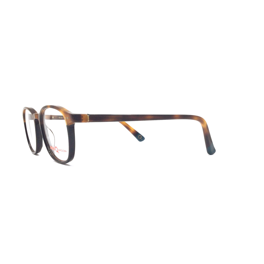 Etnia Barcelona BOB, HVBK (46/17 - 130)