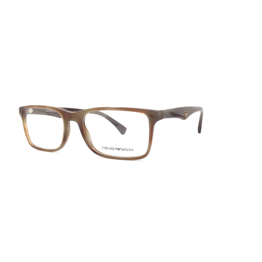 Emporio Armani EA3175, 5023 (54/18 - 145)