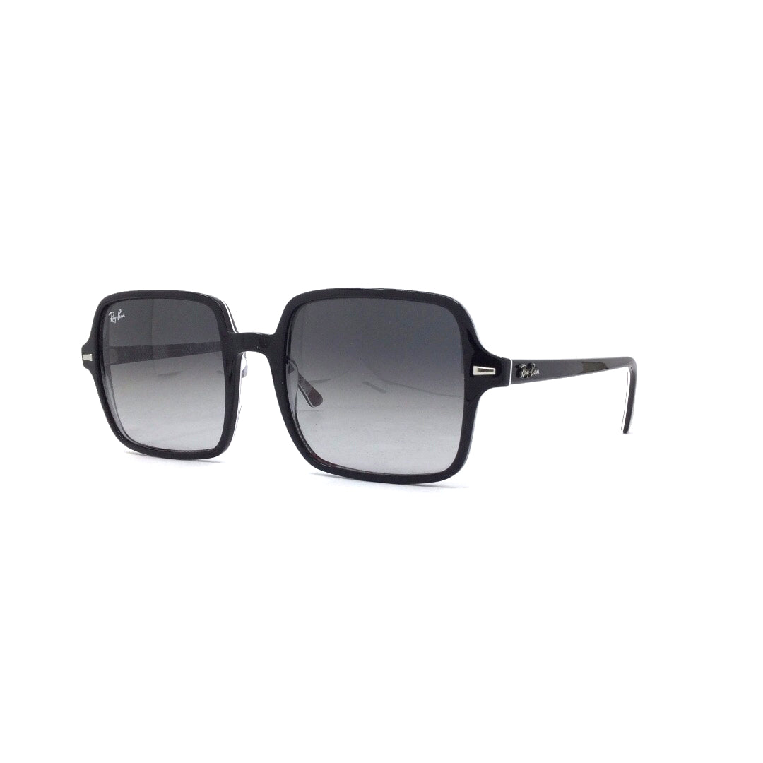 Ray-Ban® 0RB1973, 1318/3A (53/20 - 140)