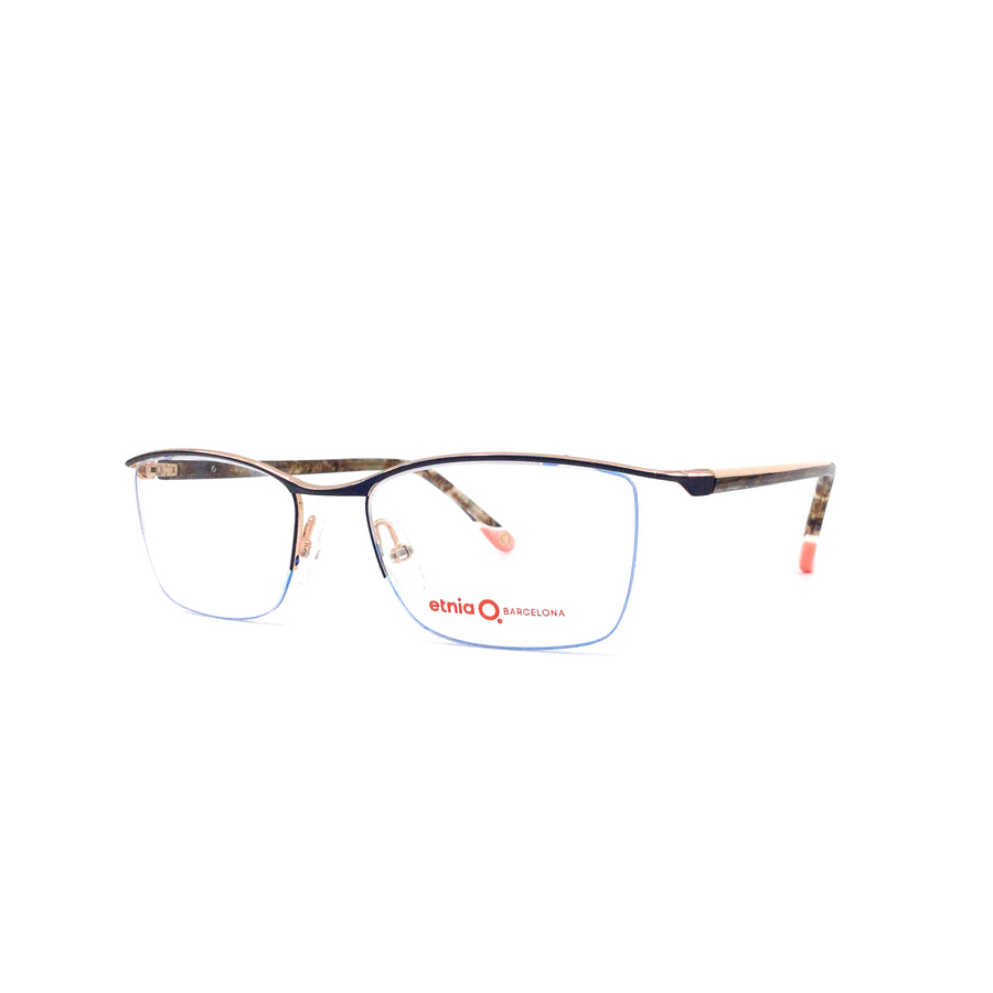 Etnia Barcelona Bonnie, BLPG (53/19 - 143)