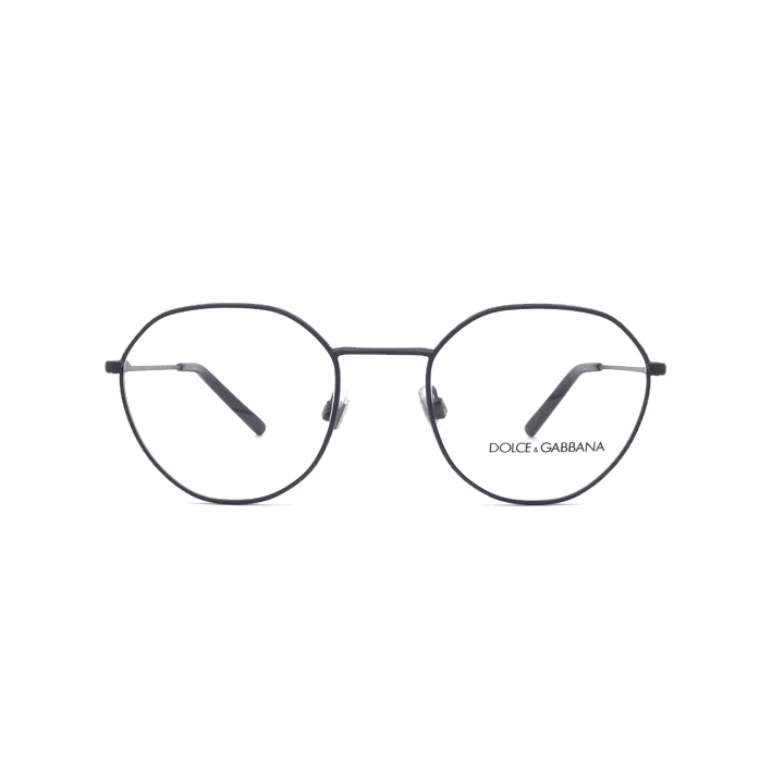 Dolce & Gabbana 0DG1324, 1360 (52/21 - 140)