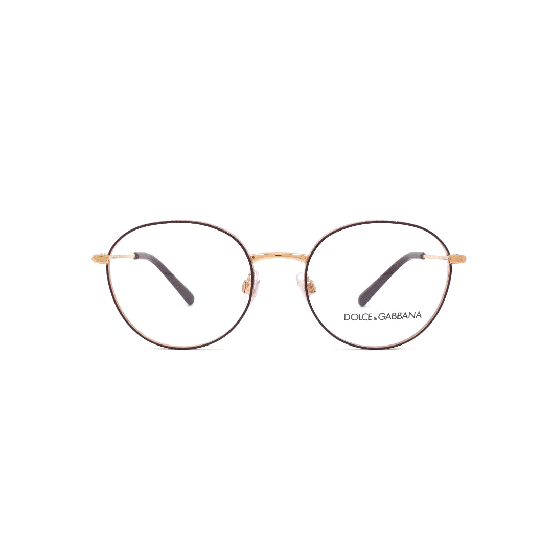 Dolce &amp; Gabbana 0DG1322, 1333 (51/1 - 0)