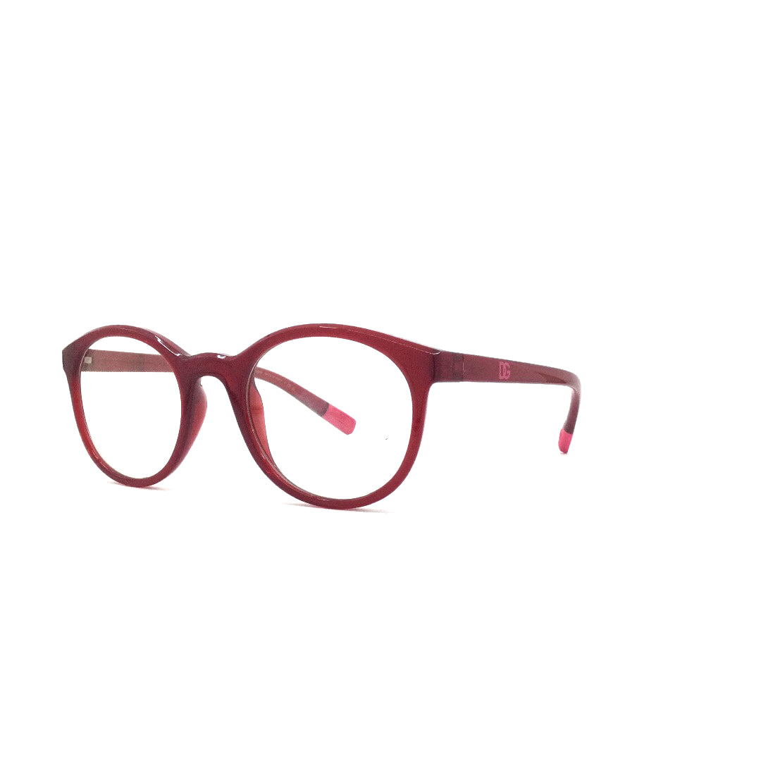 Dolce & Gabbana DX5095, 1551 (46/19 - 130)