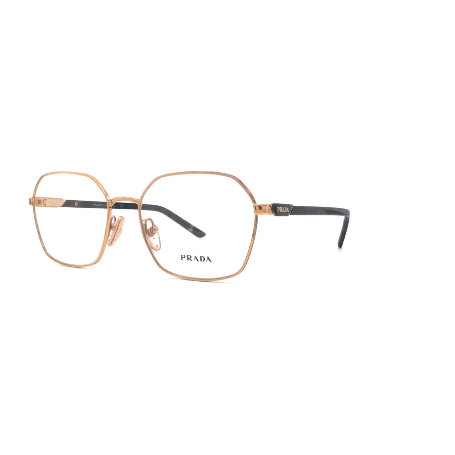 Prada 0PR55YV, SVF1O1 (53/17 - 135)