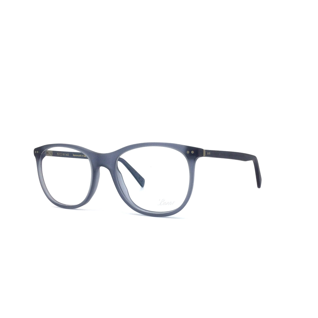 Lunor A11 450, 32m (52/18 - 145)