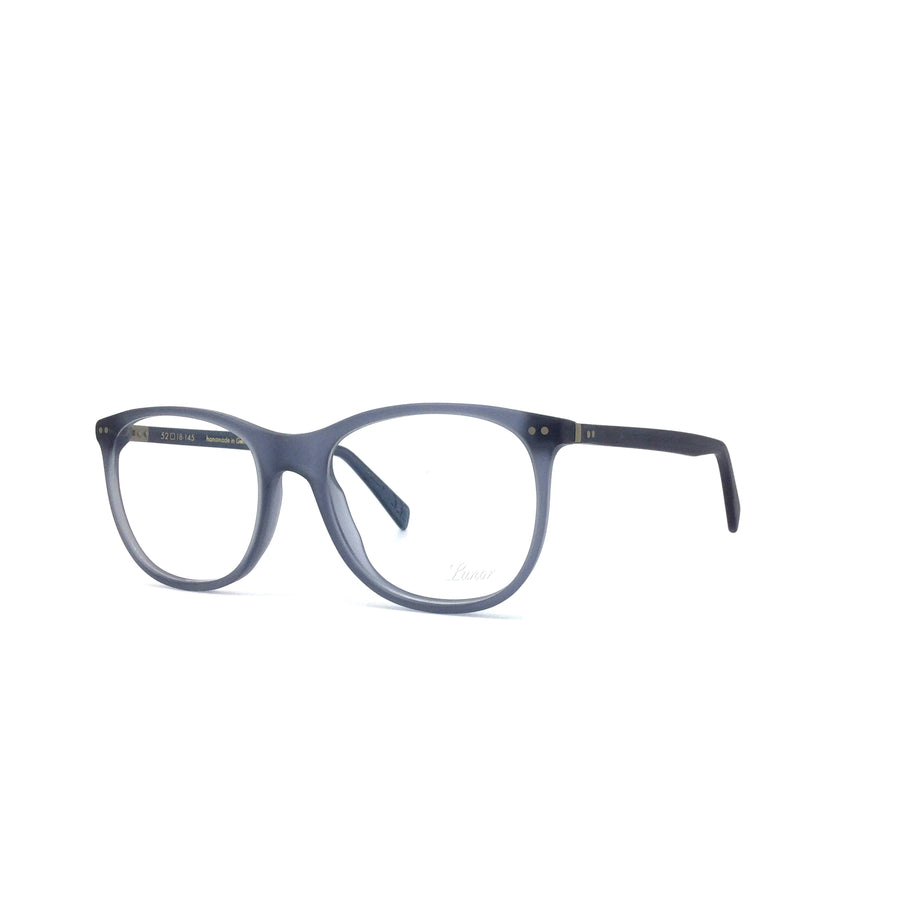 Lunor A11 450, 32m (52/18 - 145)