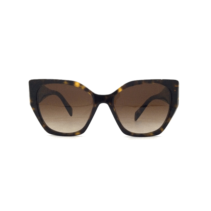 Prada PR19ZS, 2AU6S1 (55/17 - 145)