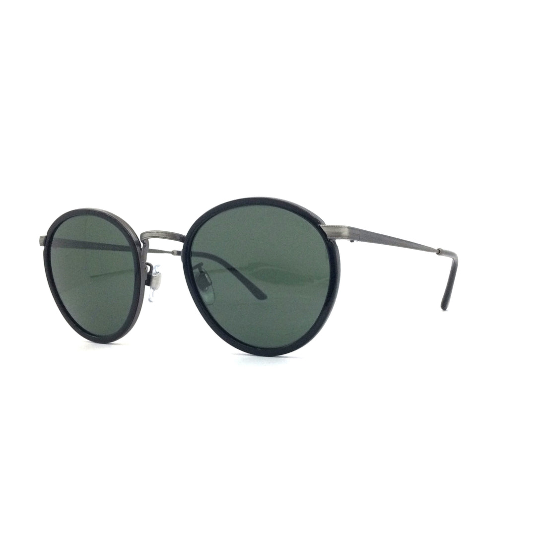 Giorgio Armani AR101M, 326031 (50/22 - 145)