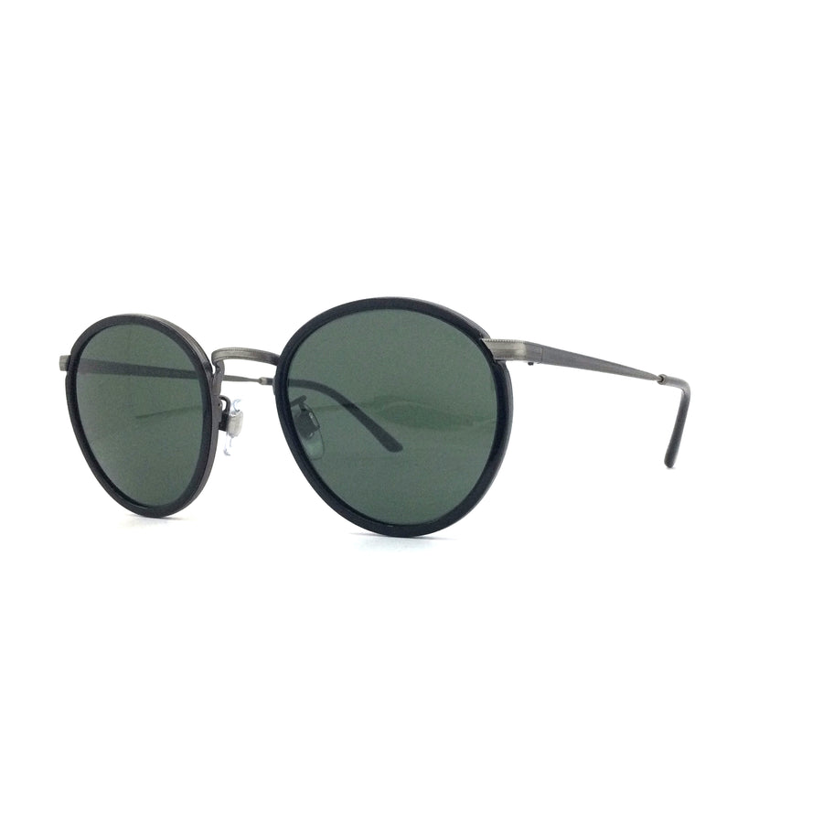 Giorgio Armani AR101M, 326031 (50/22 - 145)
