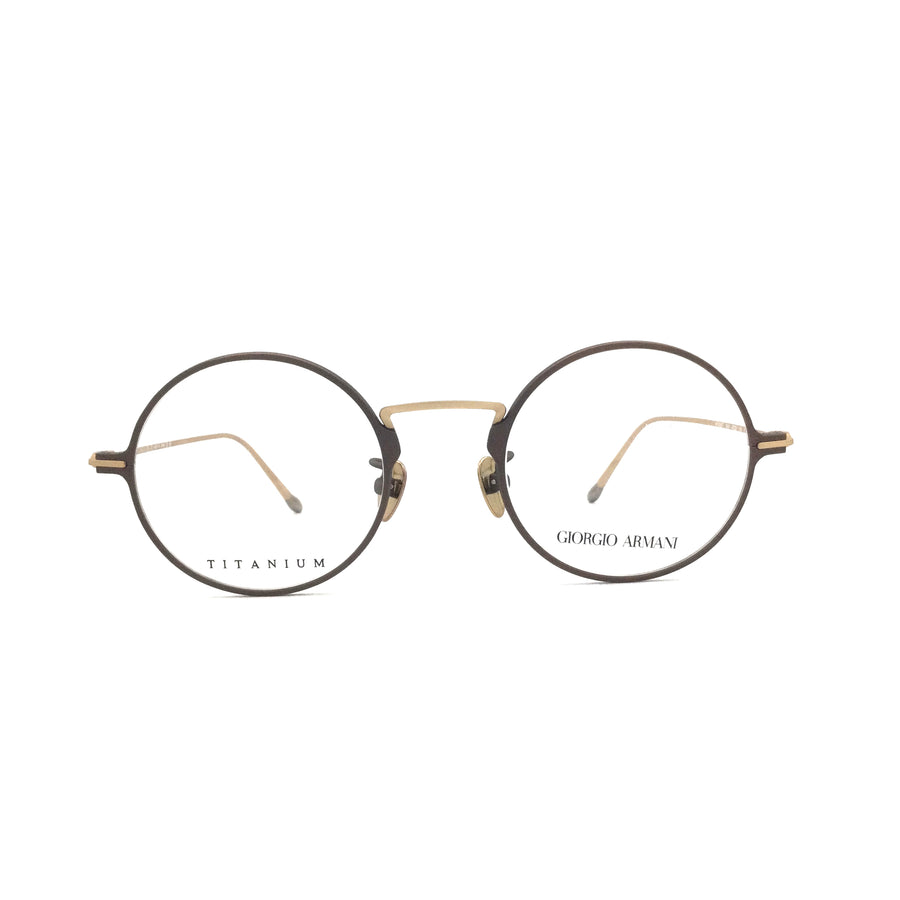 Giorgio Armani AR5125T, 3340 (47/21 - 145)
