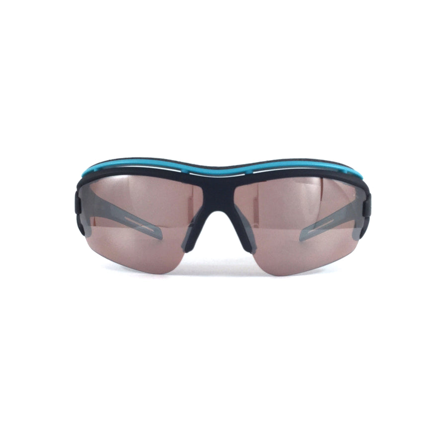 Evil Eye e001 Trace Pro XS, 9100 70 (62/9 - 110)