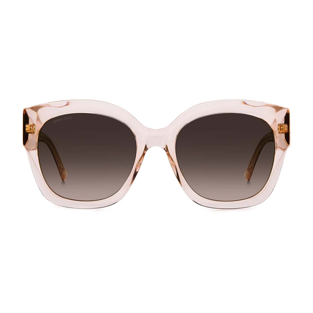 Jimmy Choo LEELA/S, FWM (55/20 - 145)